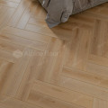 Виниловый ламинат 1034-07 Varig LVT