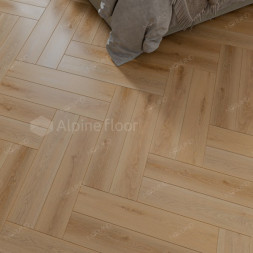 1034-07 Varig LVT