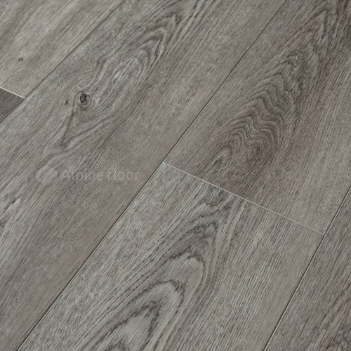 SPC-ламинат ECO 11-1507 Клауд
