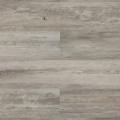 SPC-ламинат Альтеро (Altero) SW 1019 SPC