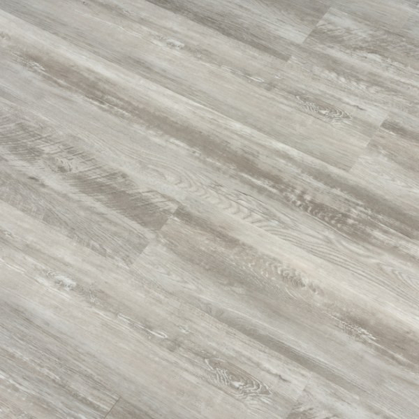 SPC-ламинат Альтеро (Altero) SW 1019 SPC