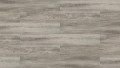 SPC-ламинат Альтеро (Altero) SW 1019 SPC