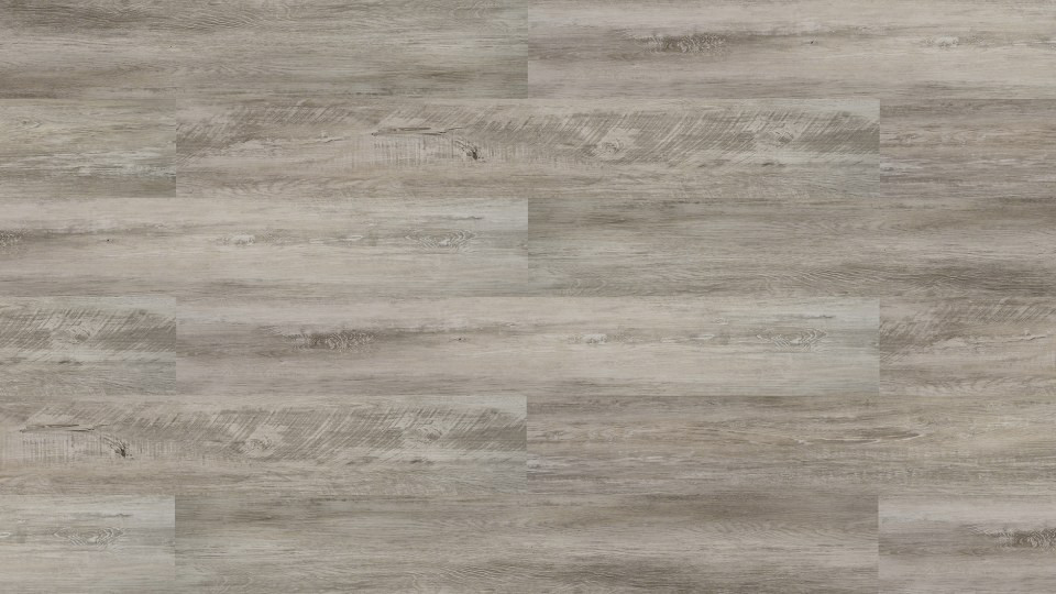 SPC-ламинат Альтеро (Altero) SW 1019 SPC