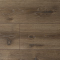 D3484 Орех Кайен Aurum Gusto