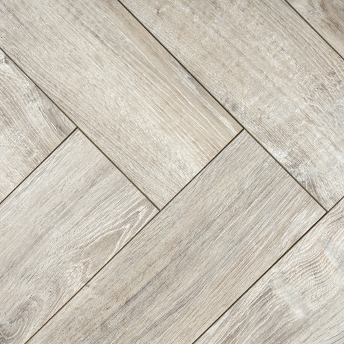 619 Дуб Сардиния Creative Baton Rompu/Herringbone