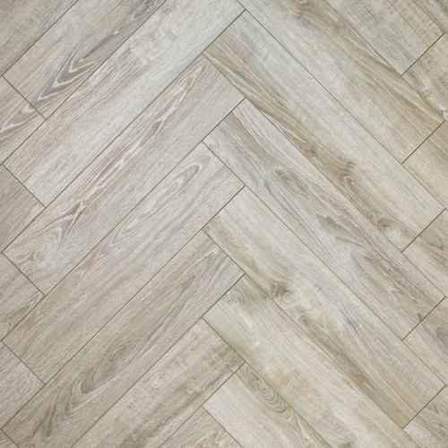 619 Дуб Сардиния Creative Baton Rompu/Herringbone