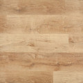Виниловый ламинат AF6034Glue Real Wood