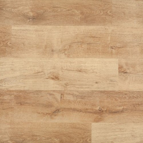 Виниловый ламинат AF6034Glue Real Wood