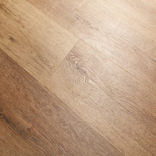 Виниловый ламинат AF6034Glue Real Wood