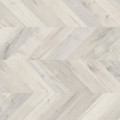 K4438 RH Дуб Алнвиг Natural Touch Wide Plank