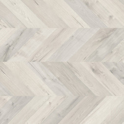 K4438 RH Дуб Алнвиг Natural Touch Wide Plank