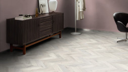 K4438 RH Дуб Алнвиг Natural Touch Wide Plank