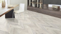 K4438 RH Дуб Алнвиг Natural Touch Wide Plank