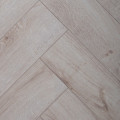 908700/715278 Vicence Herringbone.T