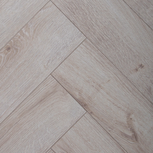 908700/715278 Vicence Herringbone.T