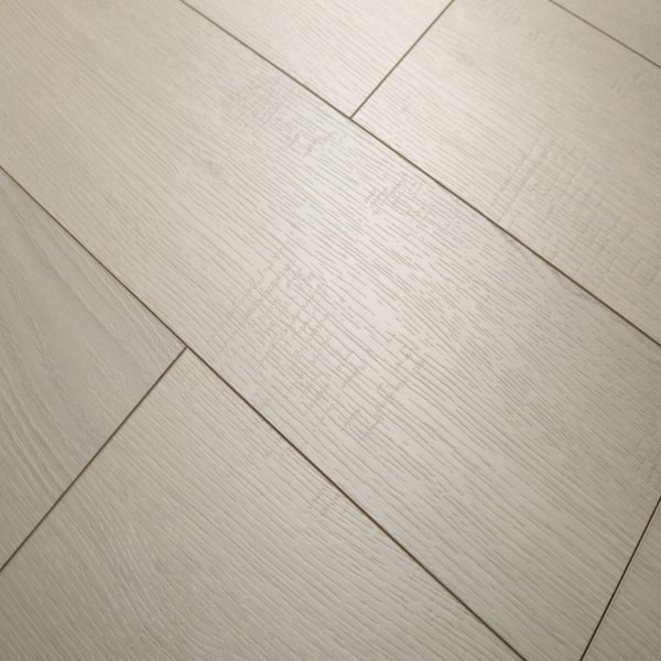 SPC-ламинат AF4053SPC Space