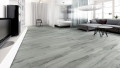 SPC-ламинат 67W951 Дуб Венеция Comfort
