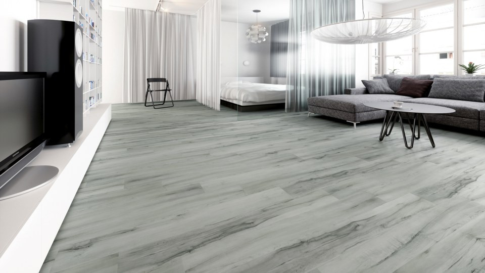 SPC-ламинат 67W951 Дуб Венеция Comfort