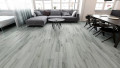 SPC-ламинат 67W951 Дуб Венеция Comfort
