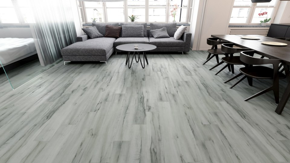 SPC-ламинат 67W951 Дуб Венеция Comfort