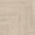 Виниловый ламинат 1034-08 Elegant LVT