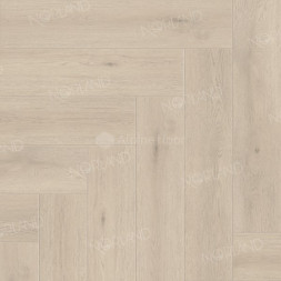 1034-08 Elegant LVT