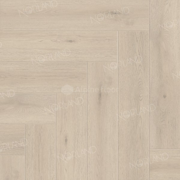 Виниловый ламинат 1034-08 Elegant LVT