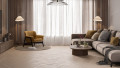 Виниловый ламинат 1034-08 Elegant LVT