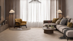 1034-08 Elegant LVT