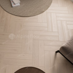 1034-08 Elegant LVT