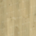 SPC-ламинат 1004-3 MODESTO