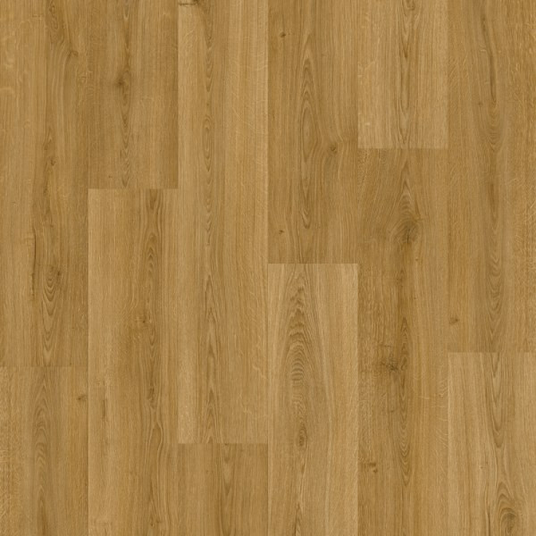 Виниловый ламинат AVMPU 40238 Эко дымчатый