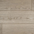 D1051 Белый бетон Aurum Fiori Aqua Zero