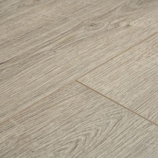 D1051 Белый бетон Aurum Fiori Aqua Zero