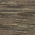 SPC-ламинат Бонанза (Bonanza) SW 1020 SPC