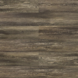 Бонанза (Bonanza) SW 1020 SPC