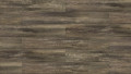 SPC-ламинат Бонанза (Bonanza) SW 1020 SPC