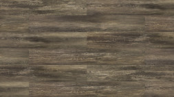 Бонанза (Bonanza) SW 1020 SPC