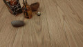 19027-7 MP Дуб Маунт Роял