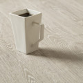 D3491 Дуб Цейлон Aurum Gusto