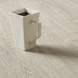 D3491 Дуб Цейлон Aurum Gusto