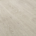 D3491 Дуб Цейлон Aurum Gusto