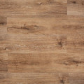 Виниловый ламинат AF6042Glue Real Wood