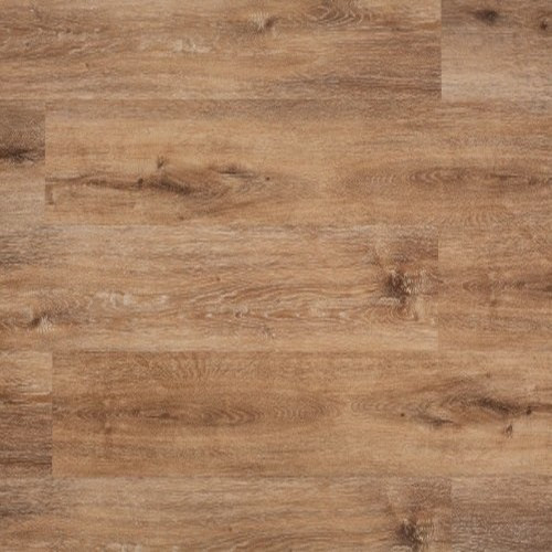 Виниловый ламинат AF6042Glue Real Wood