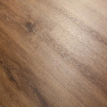 Виниловый ламинат AF6042Glue Real Wood