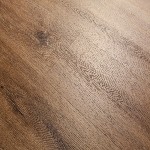 Виниловый ламинат AF6042Glue Real Wood