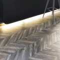 K4439 RH Дуб Корнборг Natural Touch Wide Plank