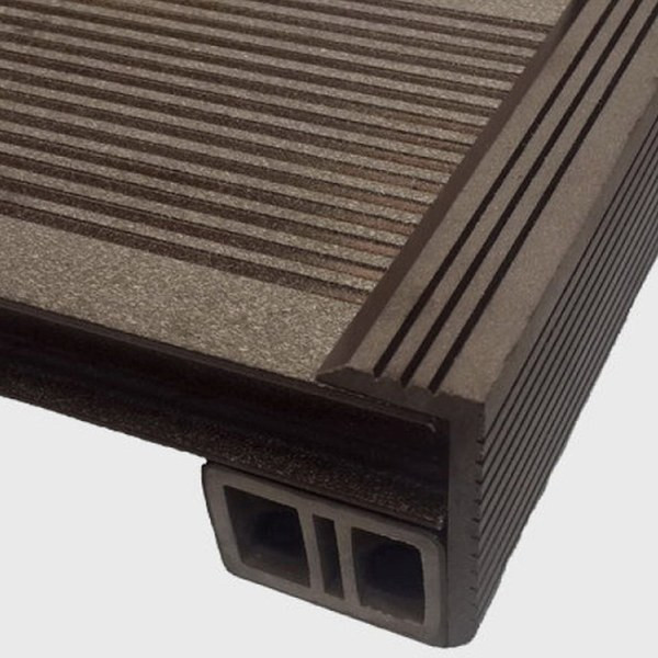 Уголок Венге Colorite Коллекция Select Colorite Woodvex