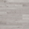 Пробковый пол LJUX001 Oak Light Gris