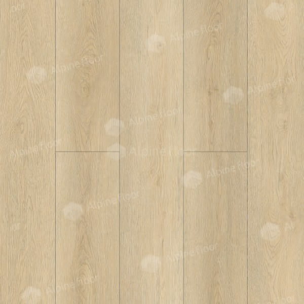 SPC-ламинат ECO 9-12 Баварский лес